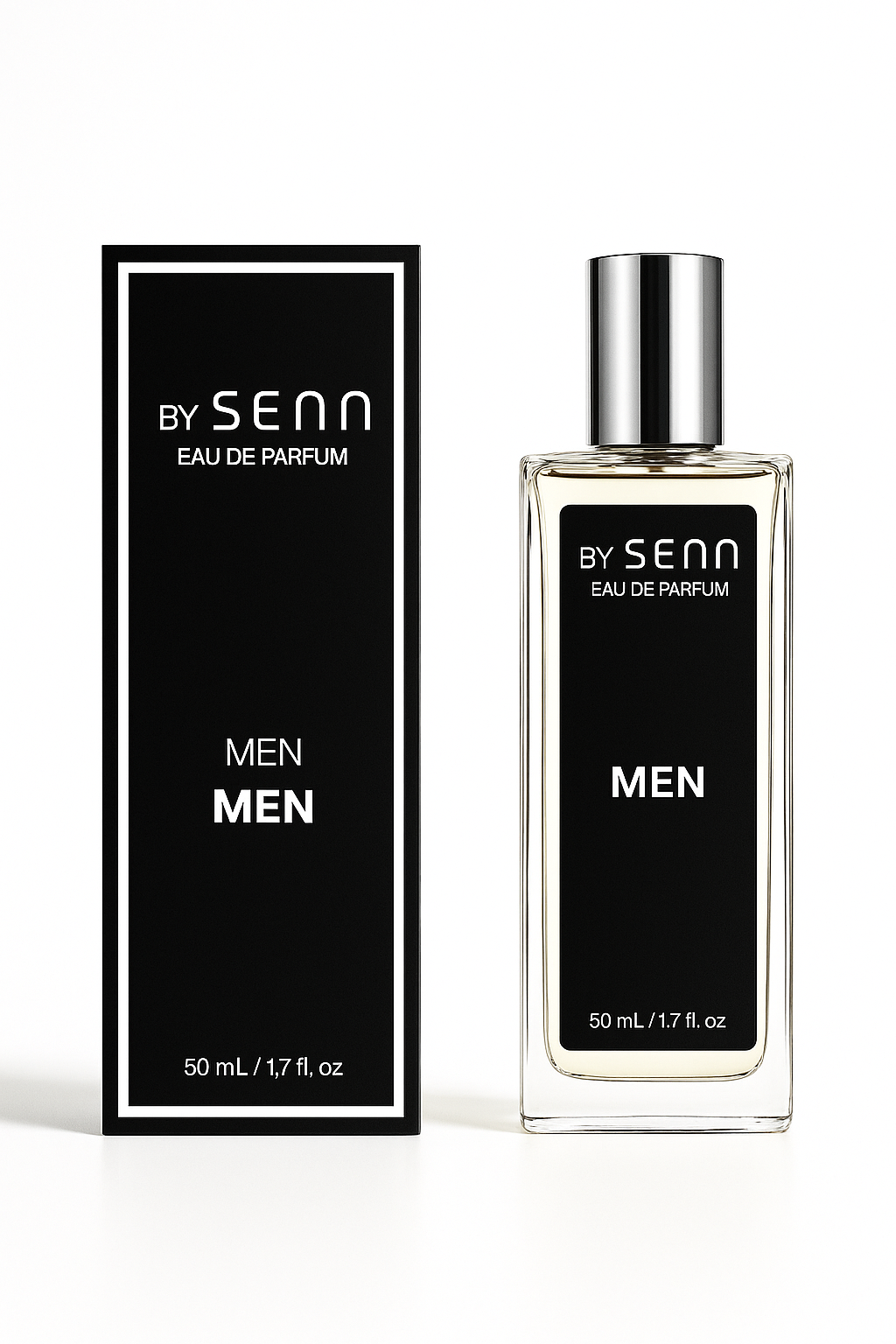 890FE0AC-8EB8-4AE2-A6E8-9D63765F0FDD