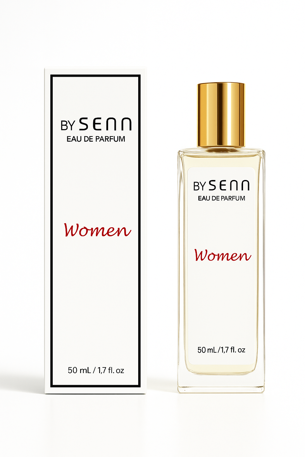 98D3DC5E-7E6D-48E3-AFB7-0D4C10A89B0D